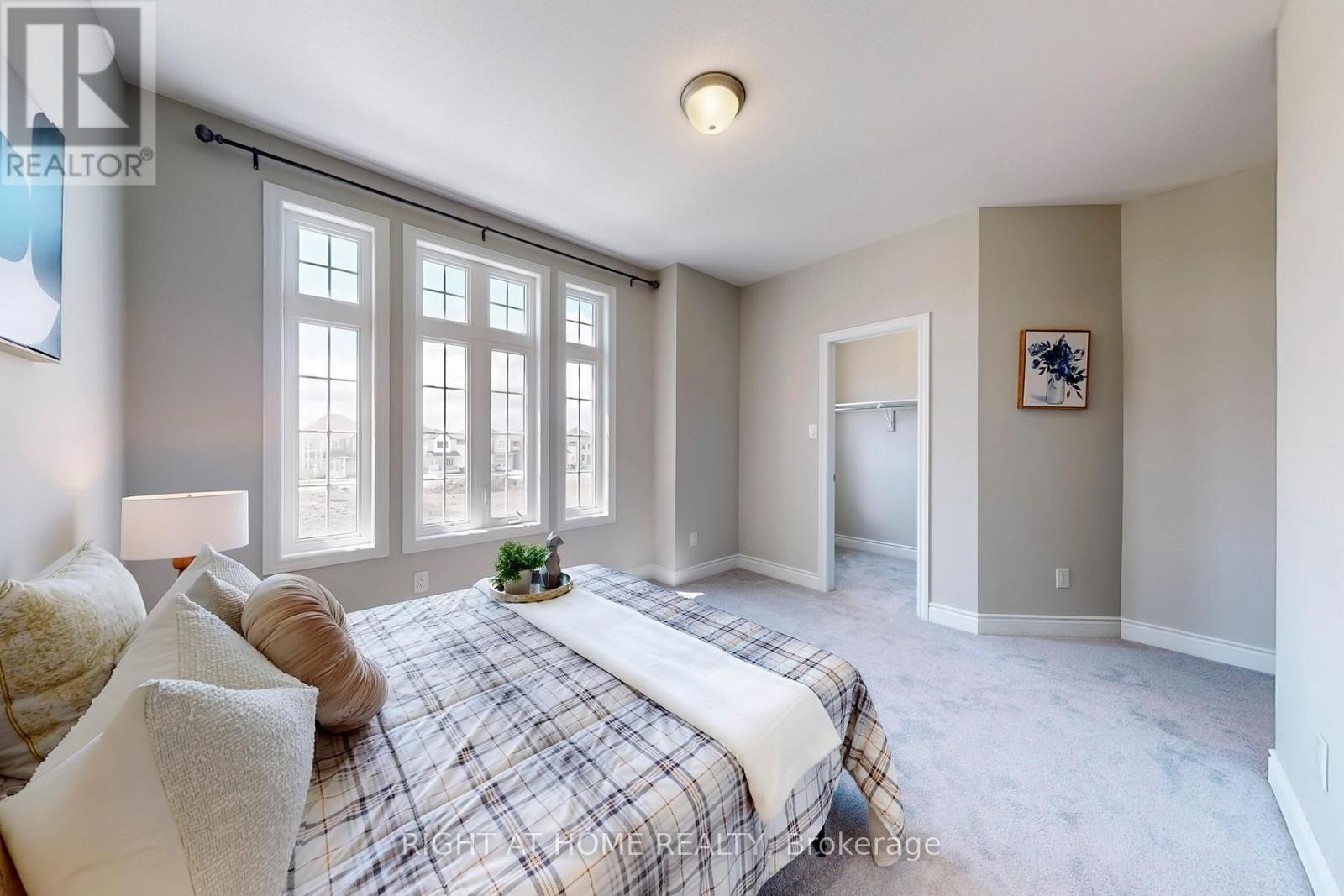 19 Creedon Crescent, Ajax, Ontario  L1T 4P7 - Photo 39 - E12163775