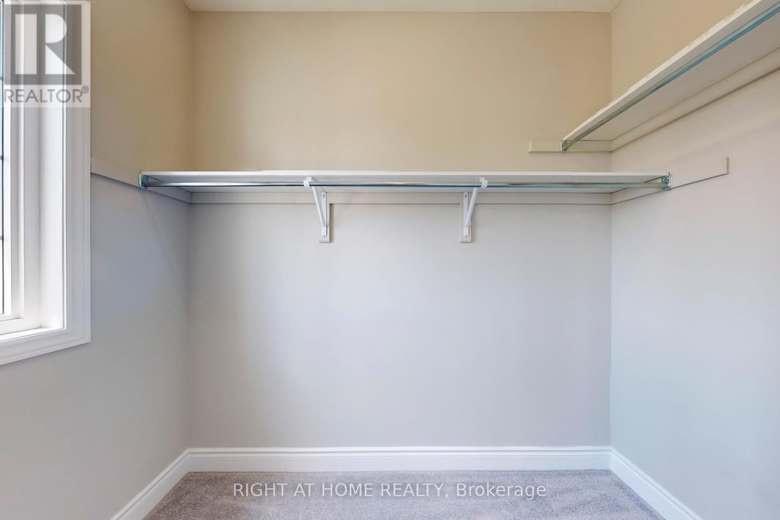 19 Creedon Crescent, Ajax, Ontario  L1T 4P7 - Photo 40 - E12163775
