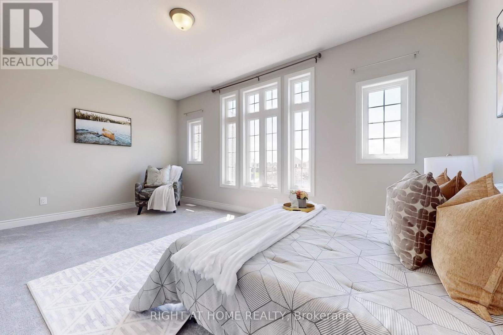 19 Creedon Crescent, Ajax, Ontario  L1T 4P7 - Photo 43 - E12163775