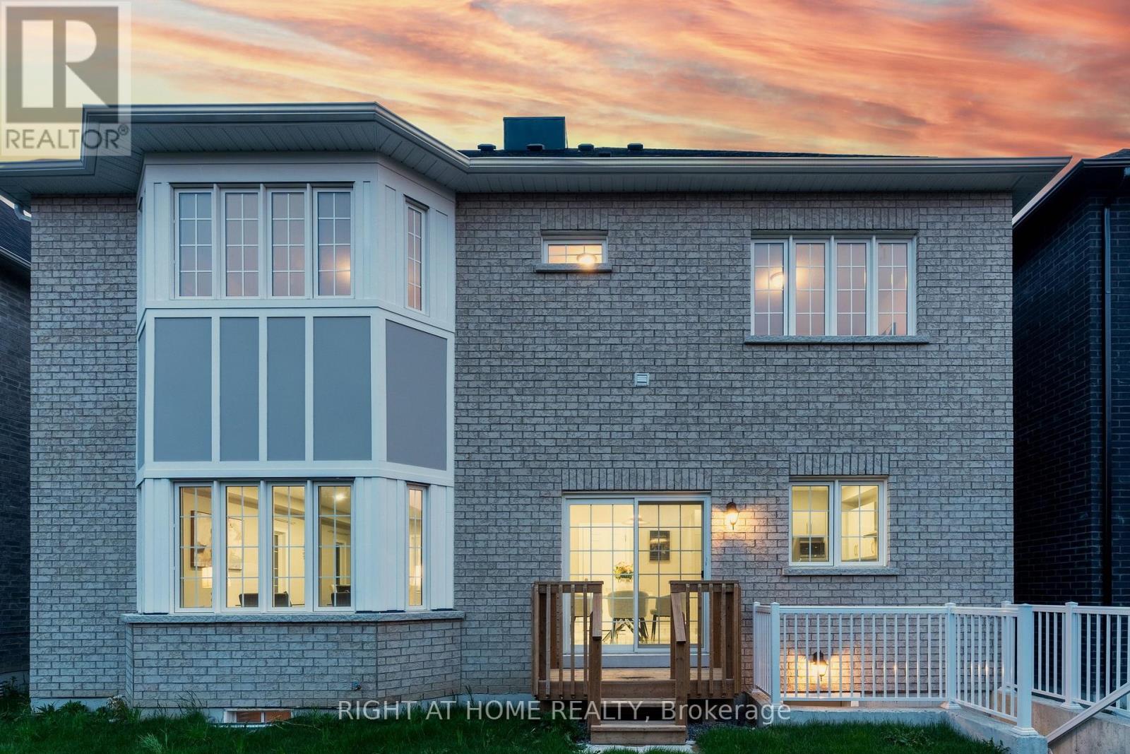 19 Creedon Crescent, Ajax, Ontario  L1T 4P7 - Photo 49 - E12163775