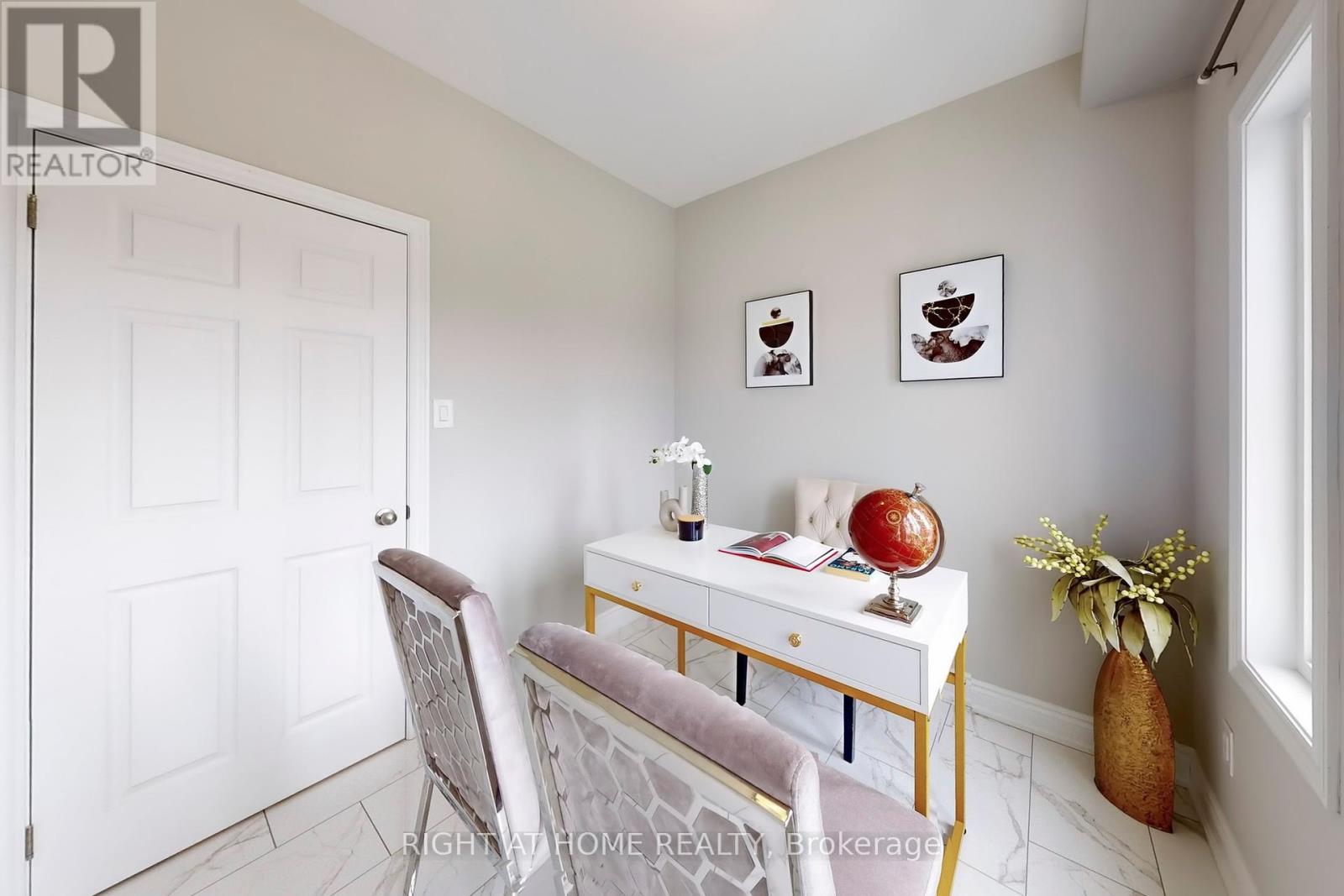 19 Creedon Crescent, Ajax, Ontario  L1T 4P7 - Photo 6 - E12163775