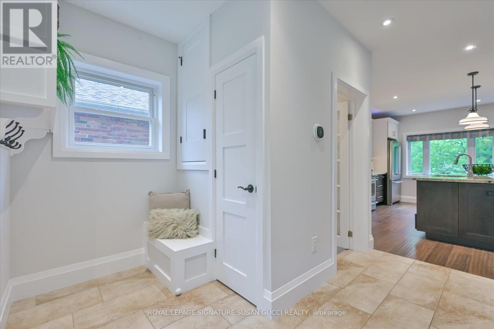 3 Athlone Road, Toronto, Ontario  M4J 4H1 - Photo 14 - E12163803