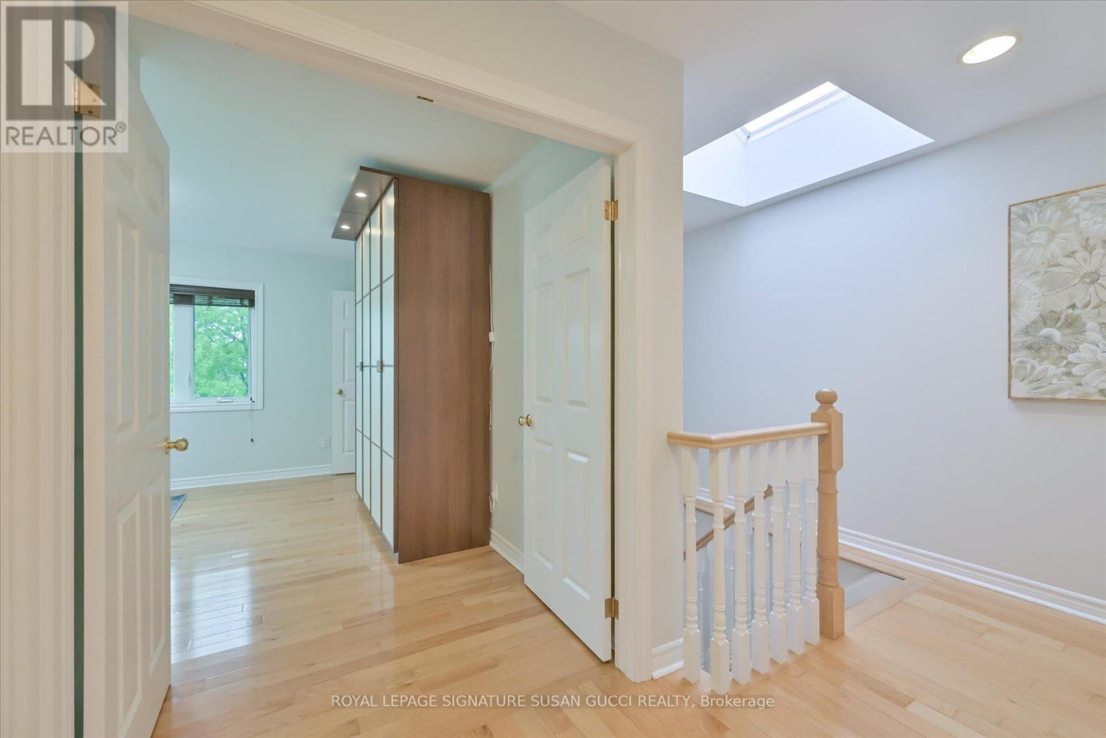 3 Athlone Road, Toronto, Ontario  M4J 4H1 - Photo 19 - E12163803