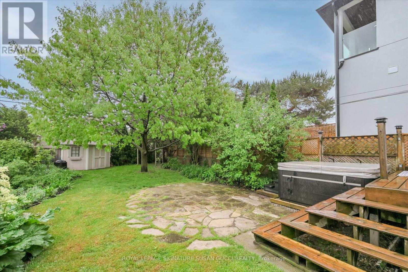 3 Athlone Road, Toronto, Ontario  M4J 4H1 - Photo 35 - E12163803
