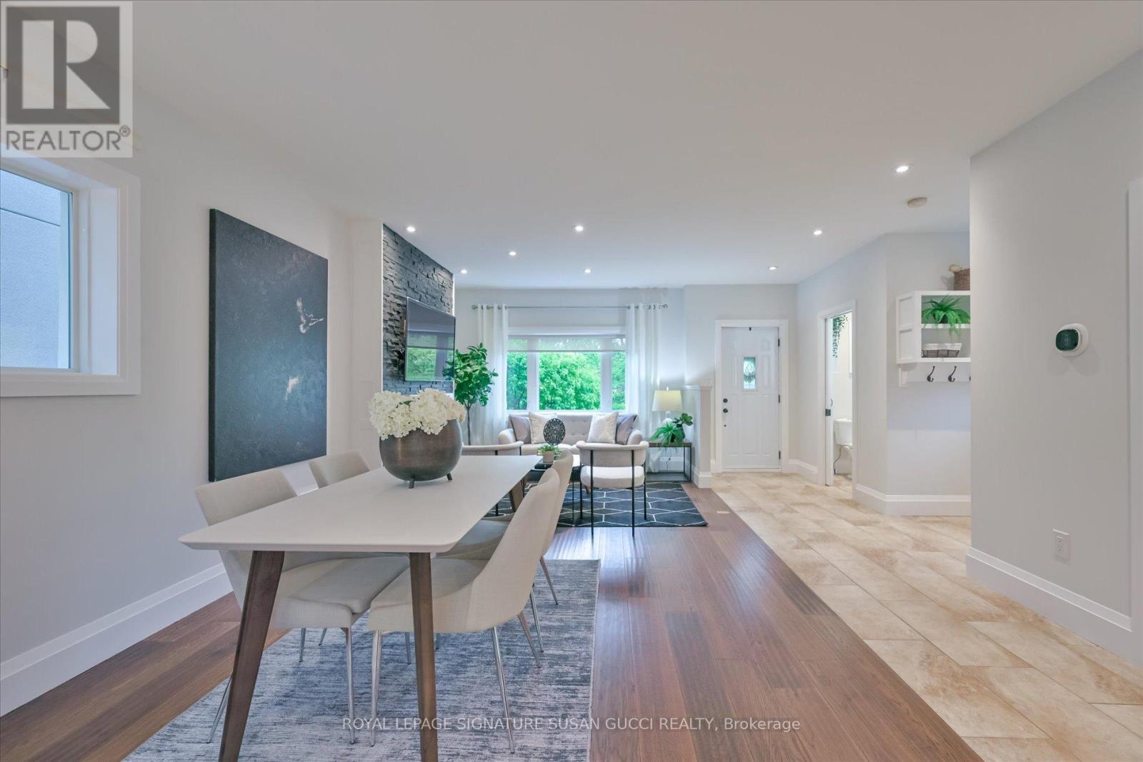 3 Athlone Road, Toronto, Ontario  M4J 4H1 - Photo 8 - E12163803