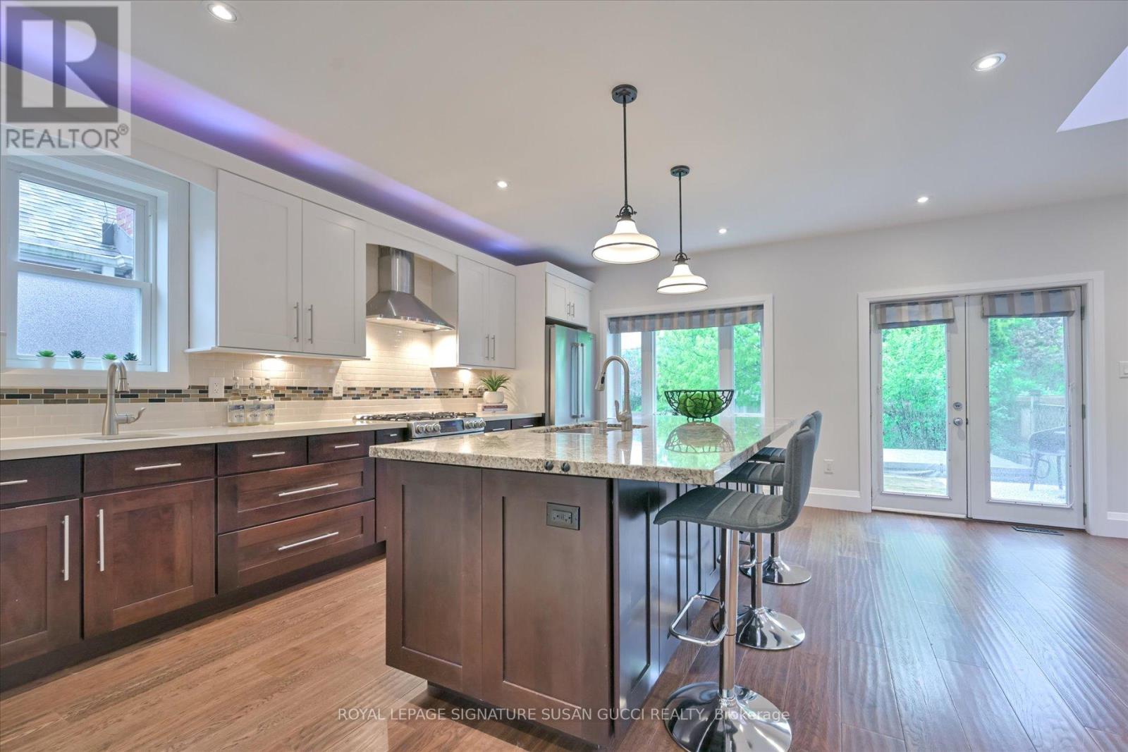 3 Athlone Road, Toronto, Ontario  M4J 4H1 - Photo 9 - E12163803