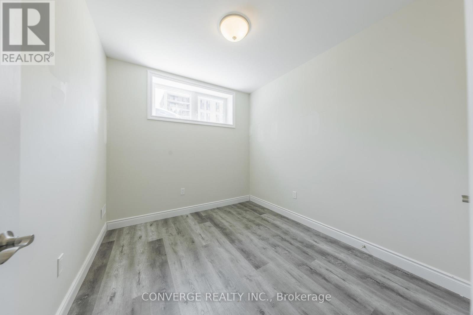 3 - 79 Hogarth Street, Oshawa, Ontario  L1H 1Y5 - Photo 8 - E12163809