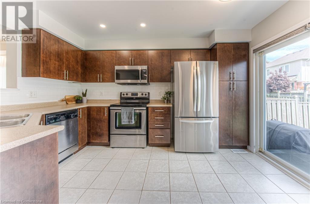 82 Michigan Avenue, Cambridge, Ontario  N3C 0C9 - Photo 16 - 40731205