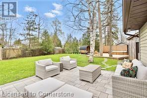 9 Bawden Road, Goderich, Ontario  N7A 3X8 - Photo 30 - 40730853