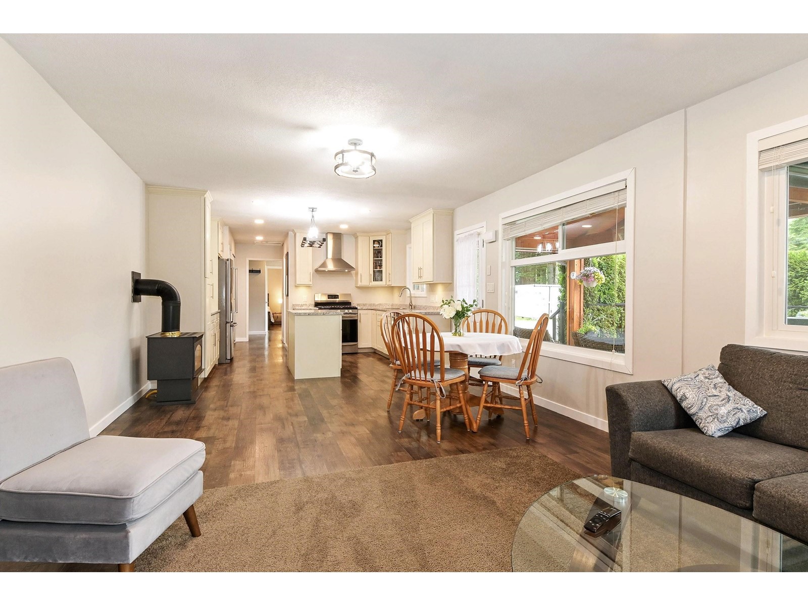9633 Hess Road, Mission, British Columbia  V0M 1H0 - Photo 9 - R3004974