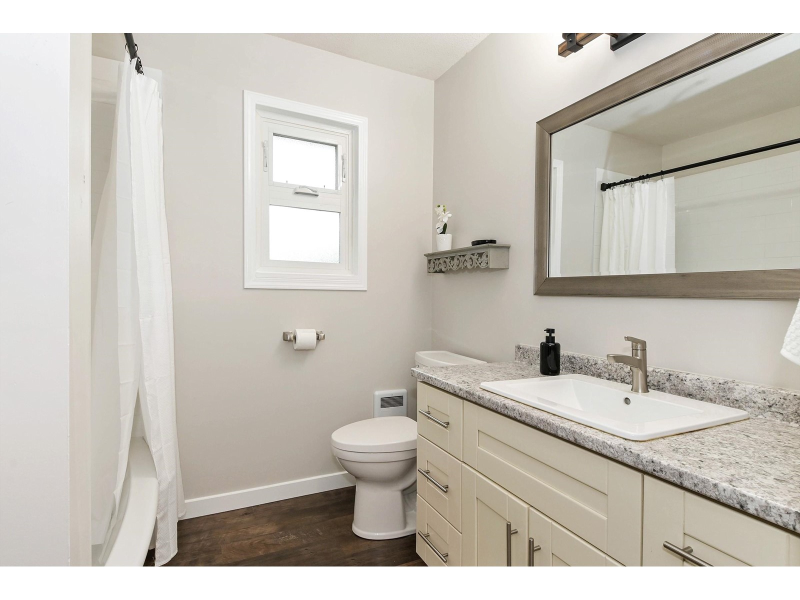 9633 Hess Road, Mission, British Columbia  V0M 1H0 - Photo 19 - R3004974