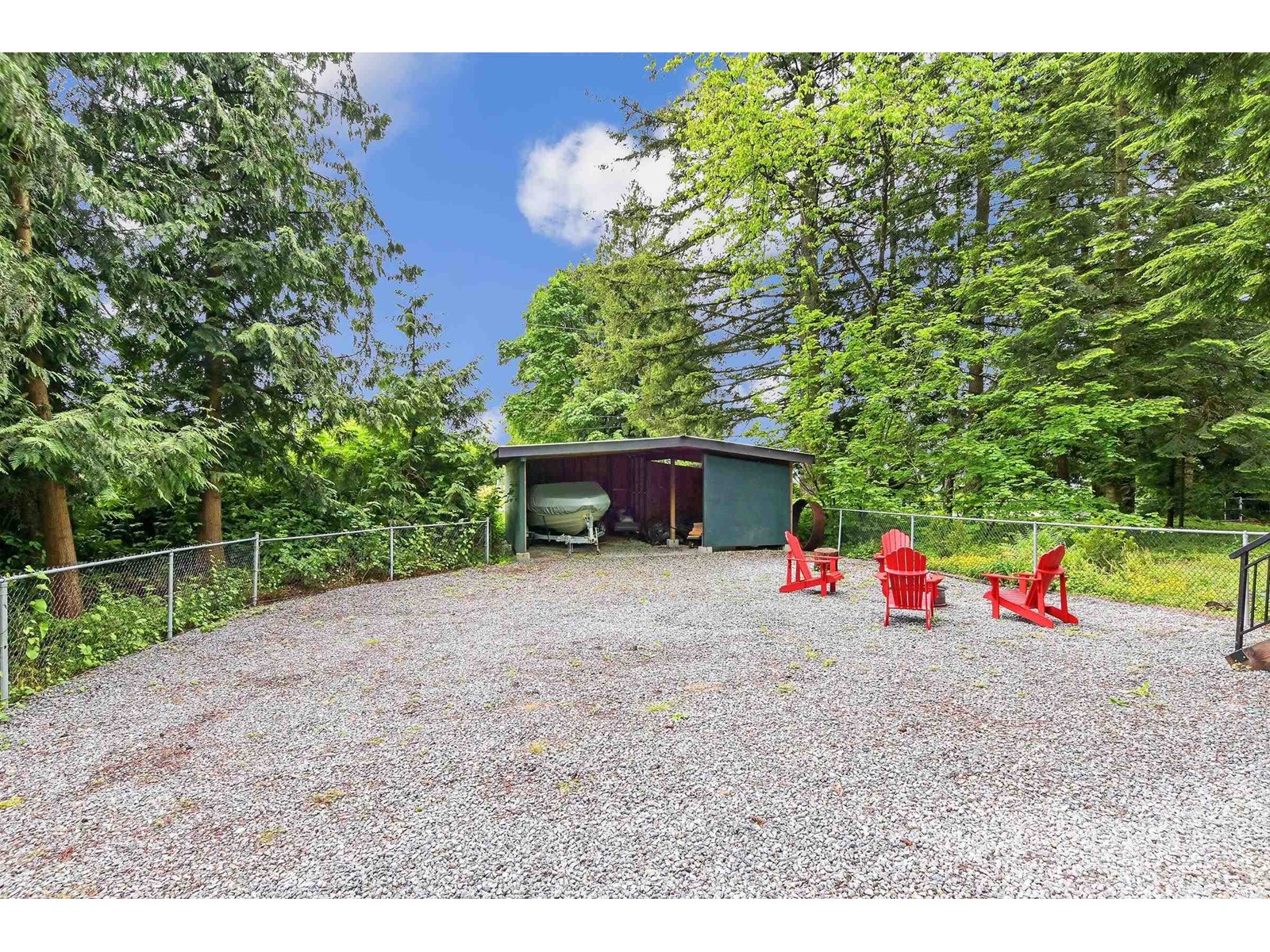 9633 Hess Road, Mission, British Columbia  V0M 1H0 - Photo 32 - R3004974