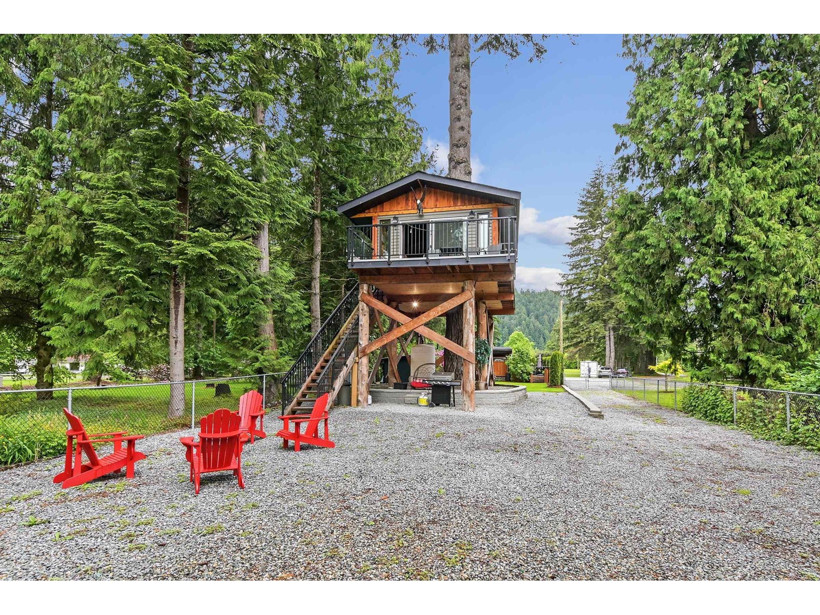 9633 Hess Road, Mission, British Columbia  V0M 1H0 - Photo 24 - R3004974