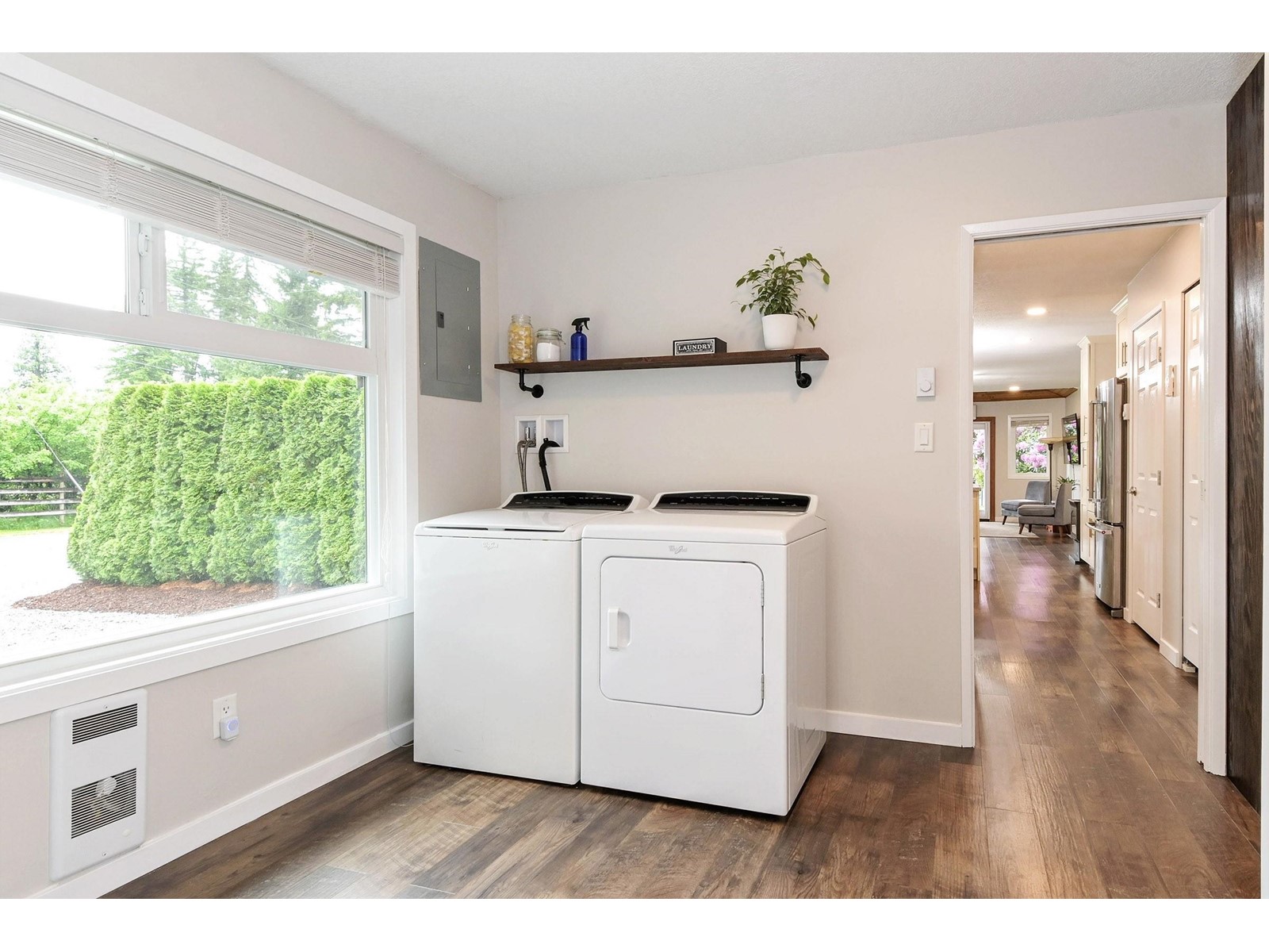 9633 Hess Road, Mission, British Columbia  V0M 1H0 - Photo 20 - R3004974
