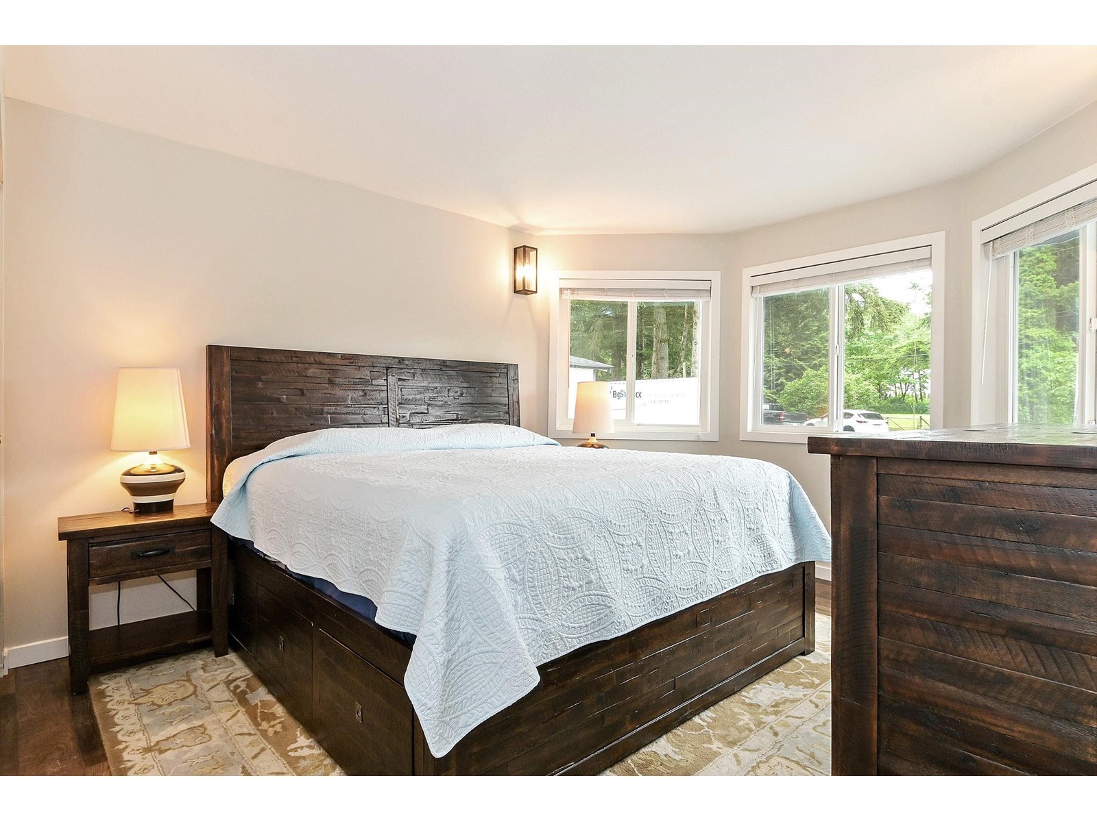 9633 Hess Road, Mission, British Columbia  V0M 1H0 - Photo 15 - R3004974