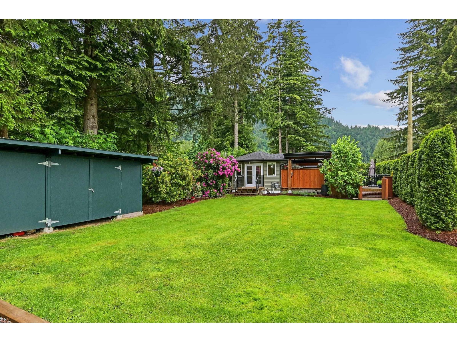 9633 Hess Road, Mission, British Columbia  V0M 1H0 - Photo 21 - R3004974