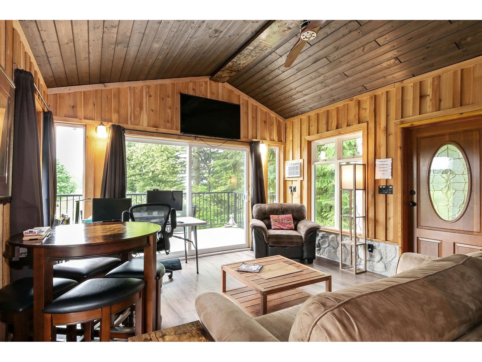 9633 Hess Road, Mission, British Columbia  V0M 1H0 - Photo 26 - R3004974