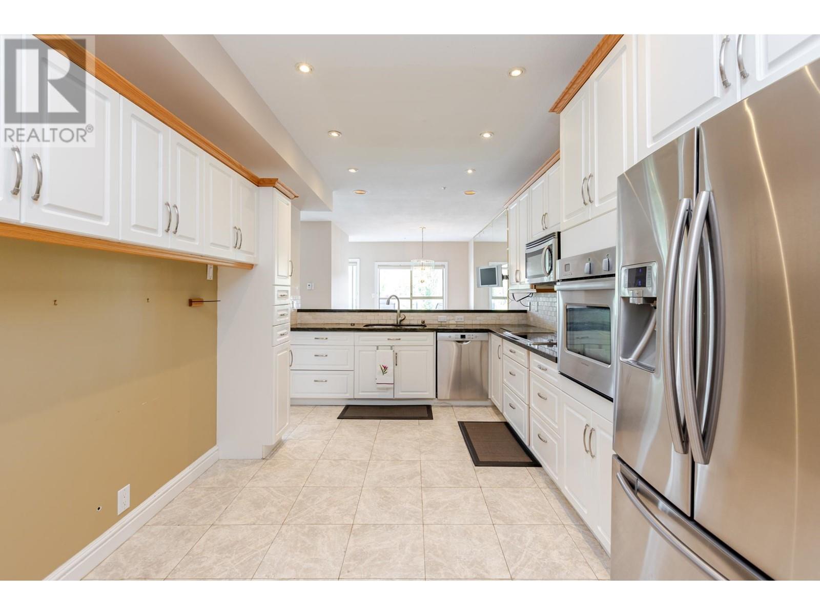 202 4753 W River Road, Ladner, British Columbia  V4K 1R9 - Photo 16 - R3003853