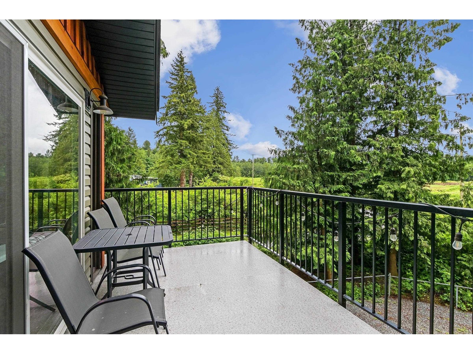 9633 Hess Road, Mission, British Columbia  V0M 1H0 - Photo 30 - R3004974