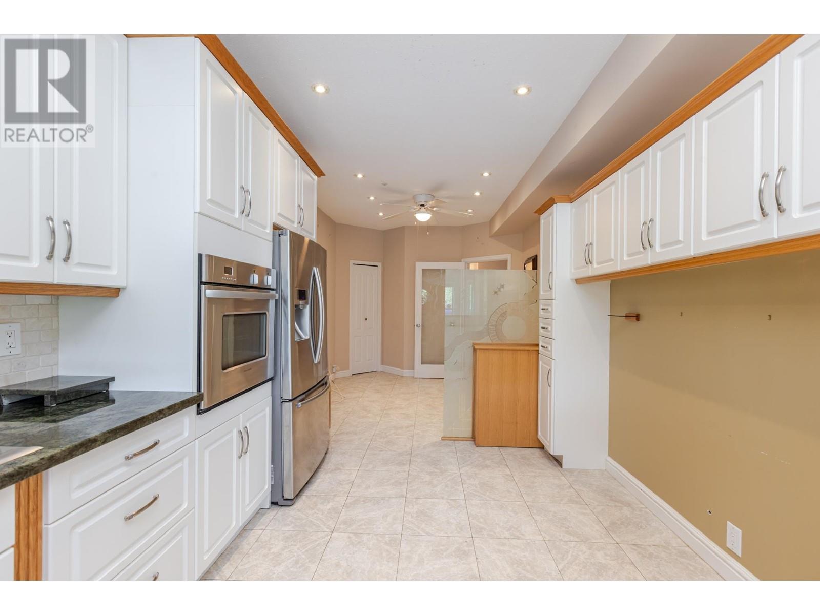 202 4753 W River Road, Ladner, British Columbia  V4K 1R9 - Photo 17 - R3003853
