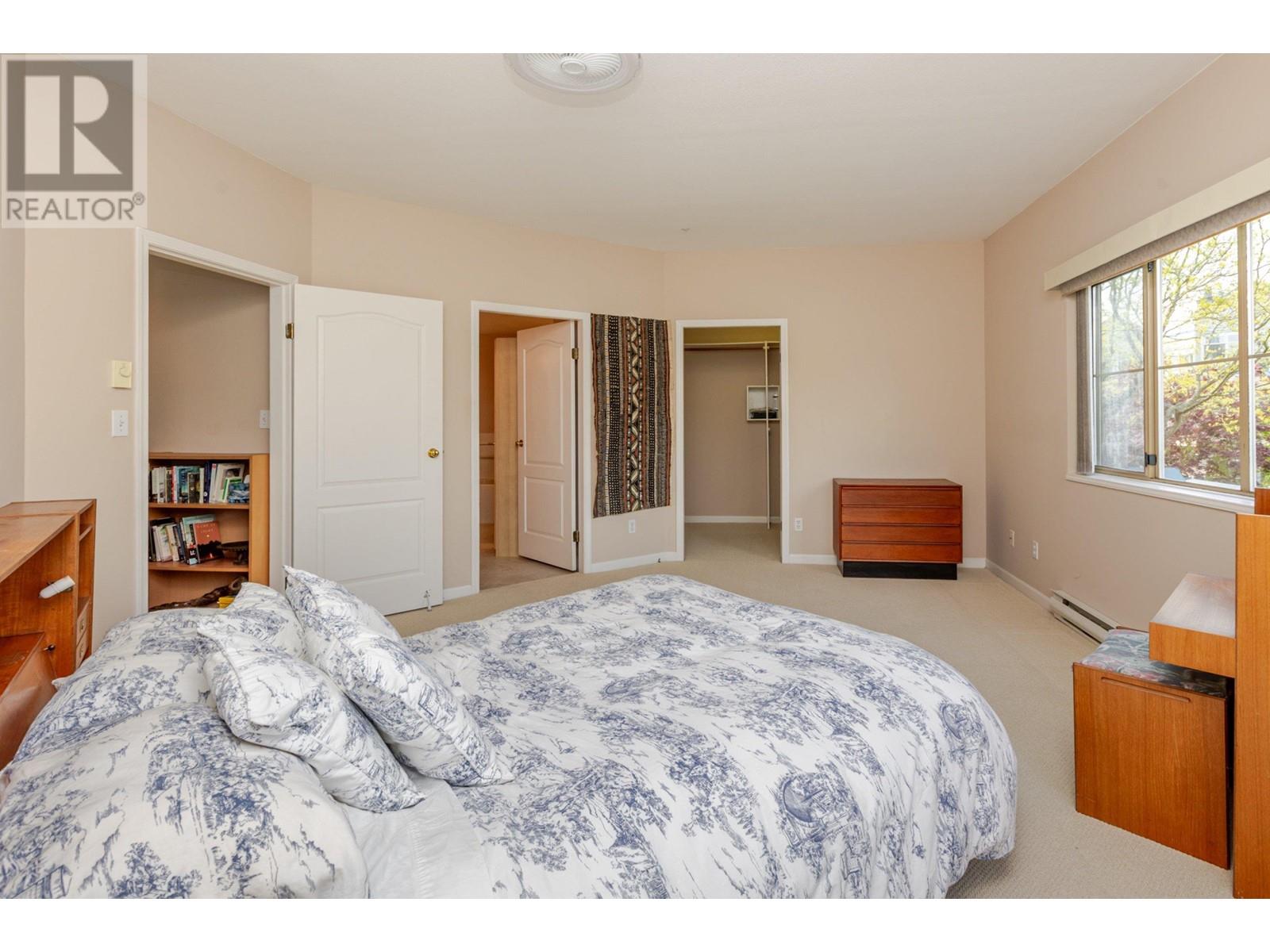 202 4753 W River Road, Ladner, British Columbia  V4K 1R9 - Photo 24 - R3003853