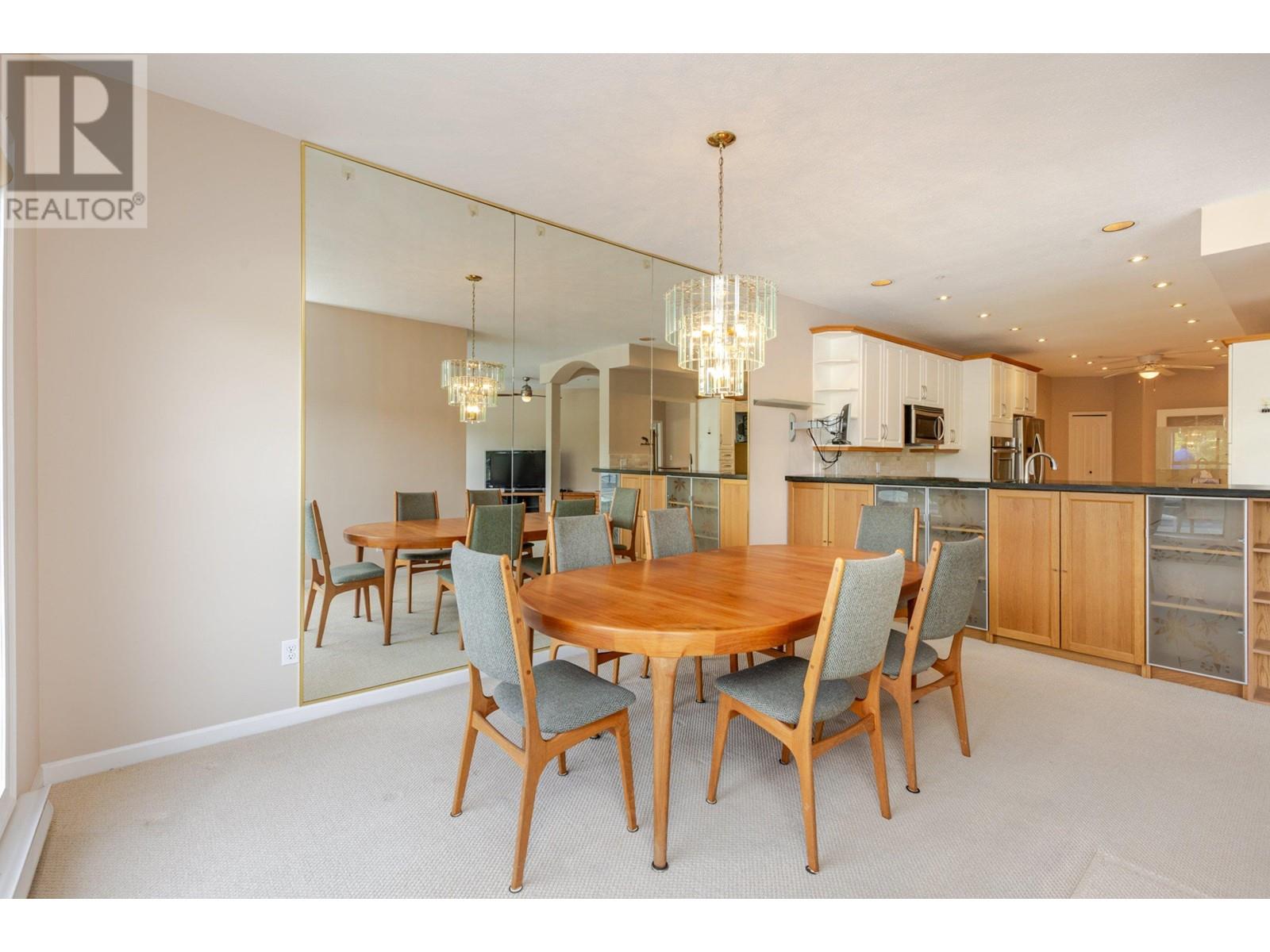 202 4753 W River Road, Ladner, British Columbia  V4K 1R9 - Photo 11 - R3003853