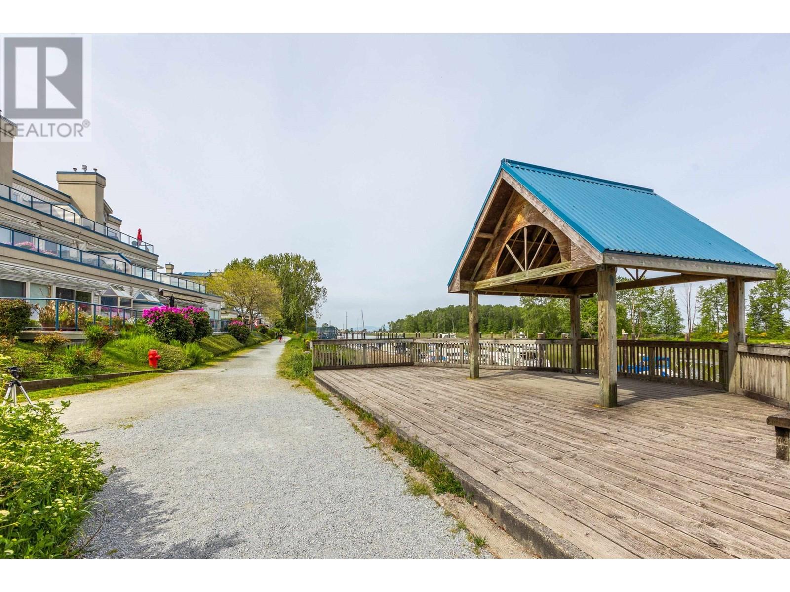 202 4753 W River Road, Ladner, British Columbia  V4K 1R9 - Photo 39 - R3003853