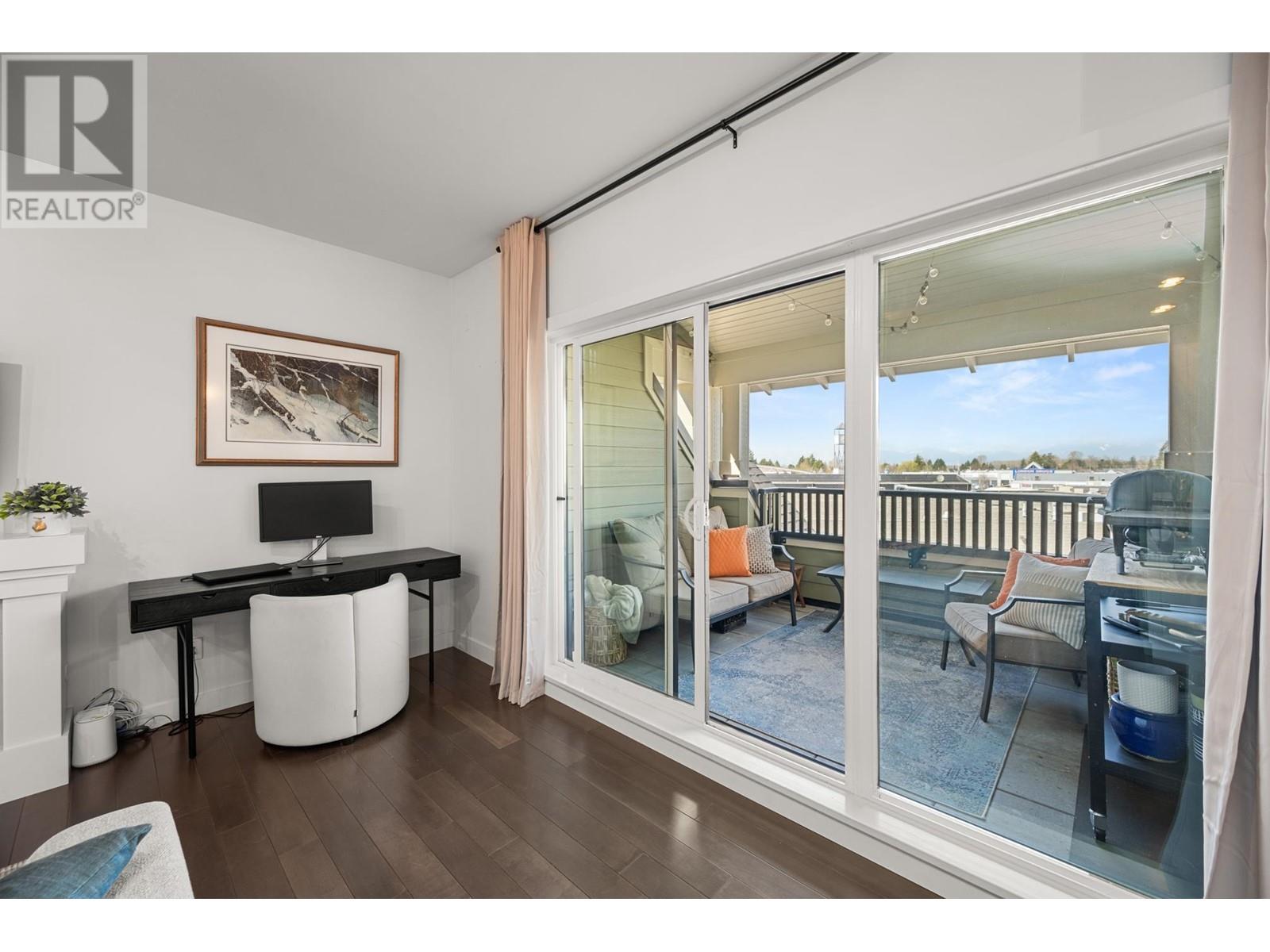 408 4689 52a Street, Delta, British Columbia  V4K 2Y7 - Photo 17 - R3005322
