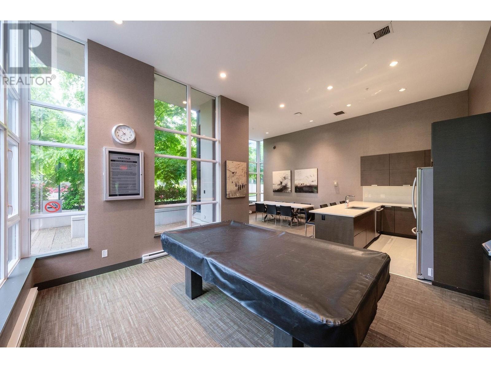 207 2077 Rosser Avenue, Burnaby, British Columbia  V5C 0G6 - Photo 21 - R3003676