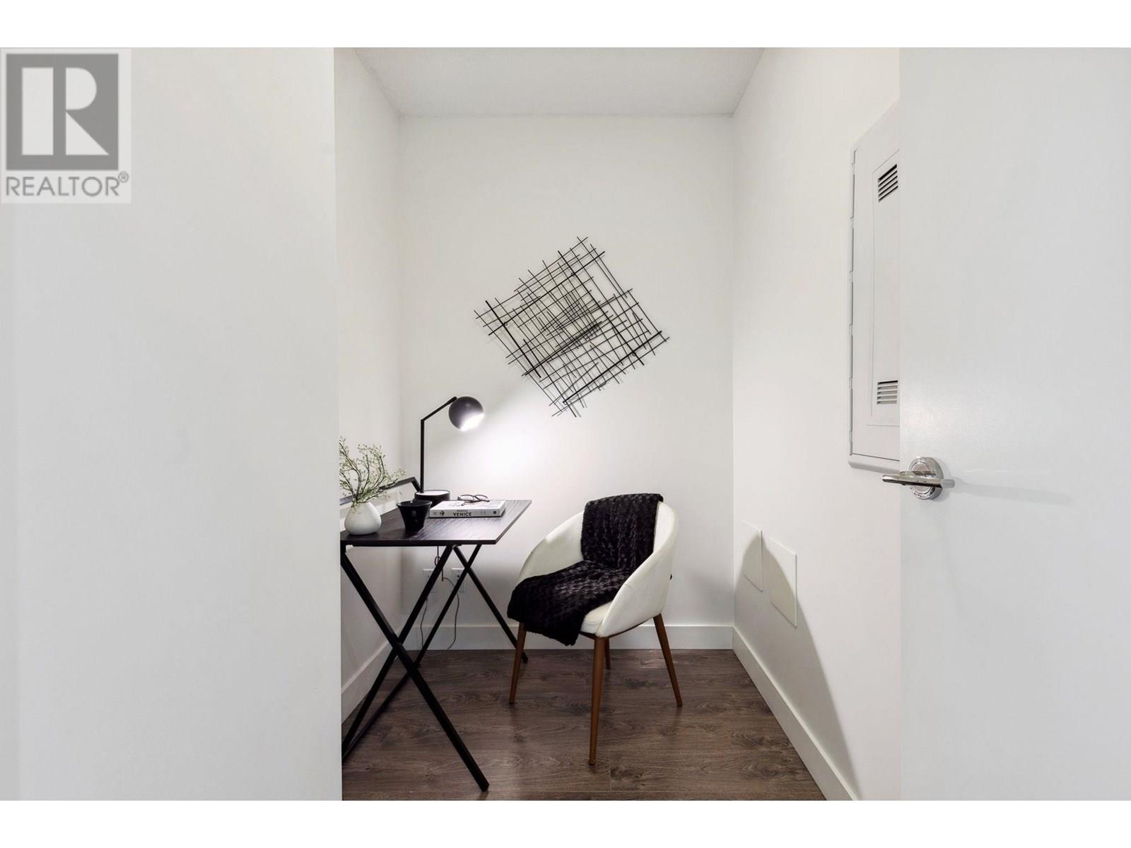 2203 1308 Hornby Street, Vancouver, British Columbia  V6Z 0C5 - Photo 26 - R3004615
