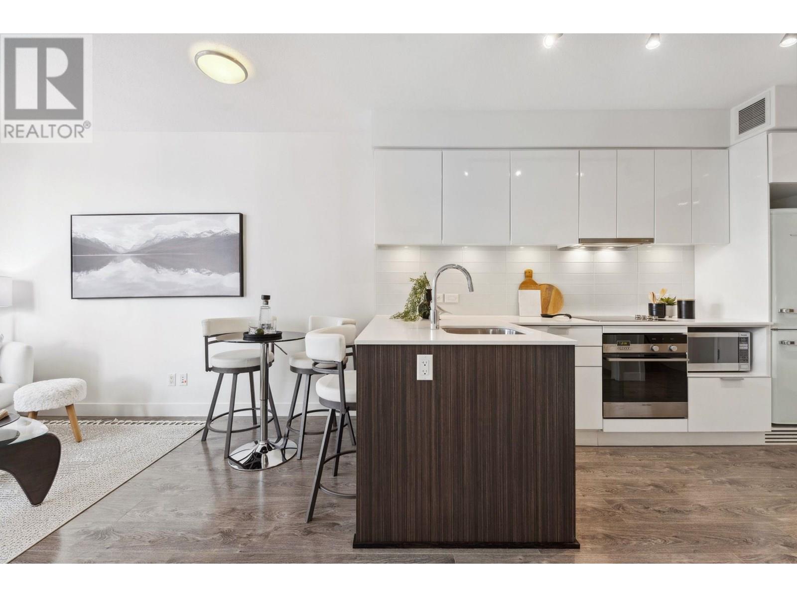 2203 1308 Hornby Street, Vancouver, British Columbia  V6Z 0C5 - Photo 13 - R3004615