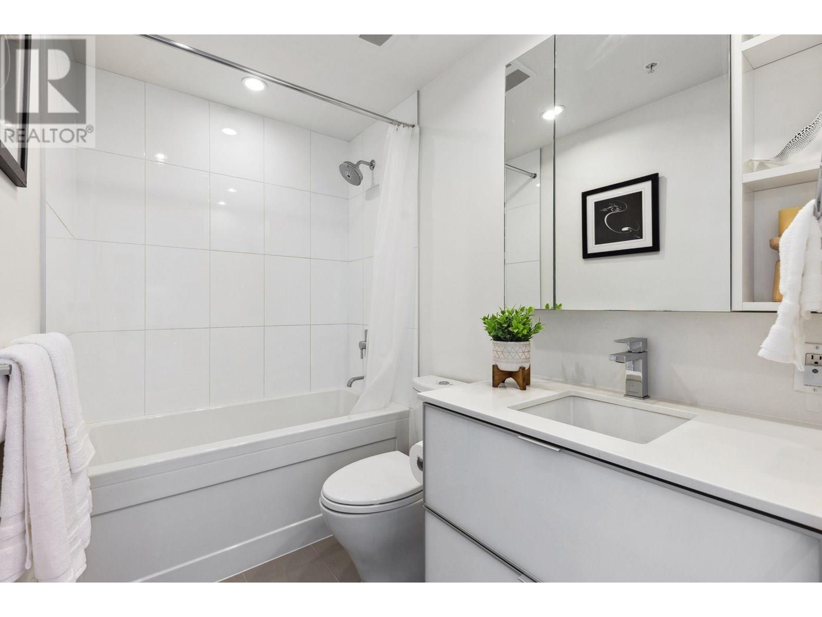 2203 1308 Hornby Street, Vancouver, British Columbia  V6Z 0C5 - Photo 24 - R3004615