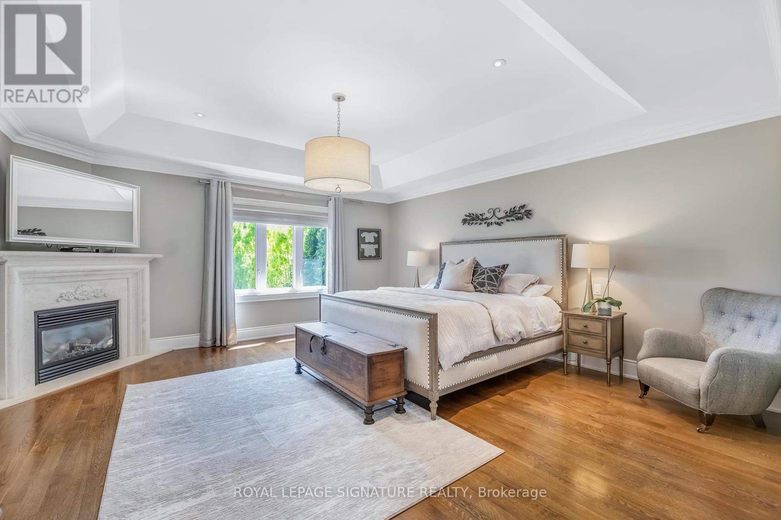 153 Falkirk Street, Toronto, Ontario  M5M 4K4 - Photo 21 - C12163366