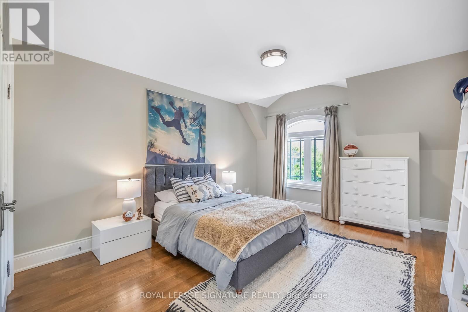 153 Falkirk Street, Toronto, Ontario  M5M 4K4 - Photo 33 - C12163366