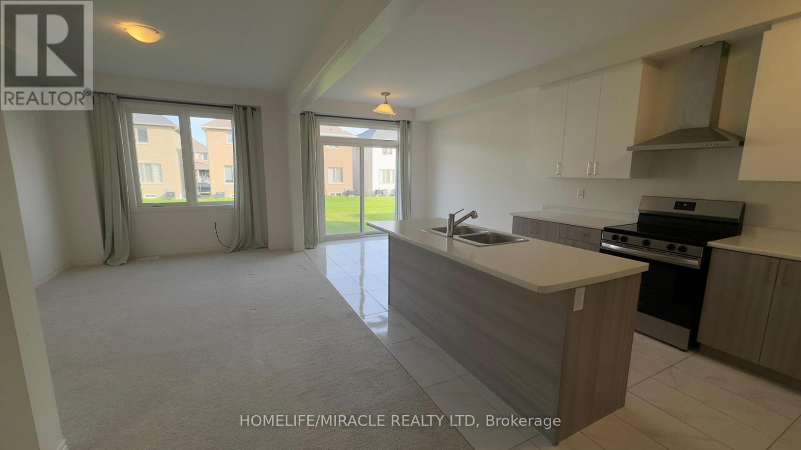 204 Povey Road, Centre Wellington, Ontario  N1M 0J7 - Photo 7 - X12163208