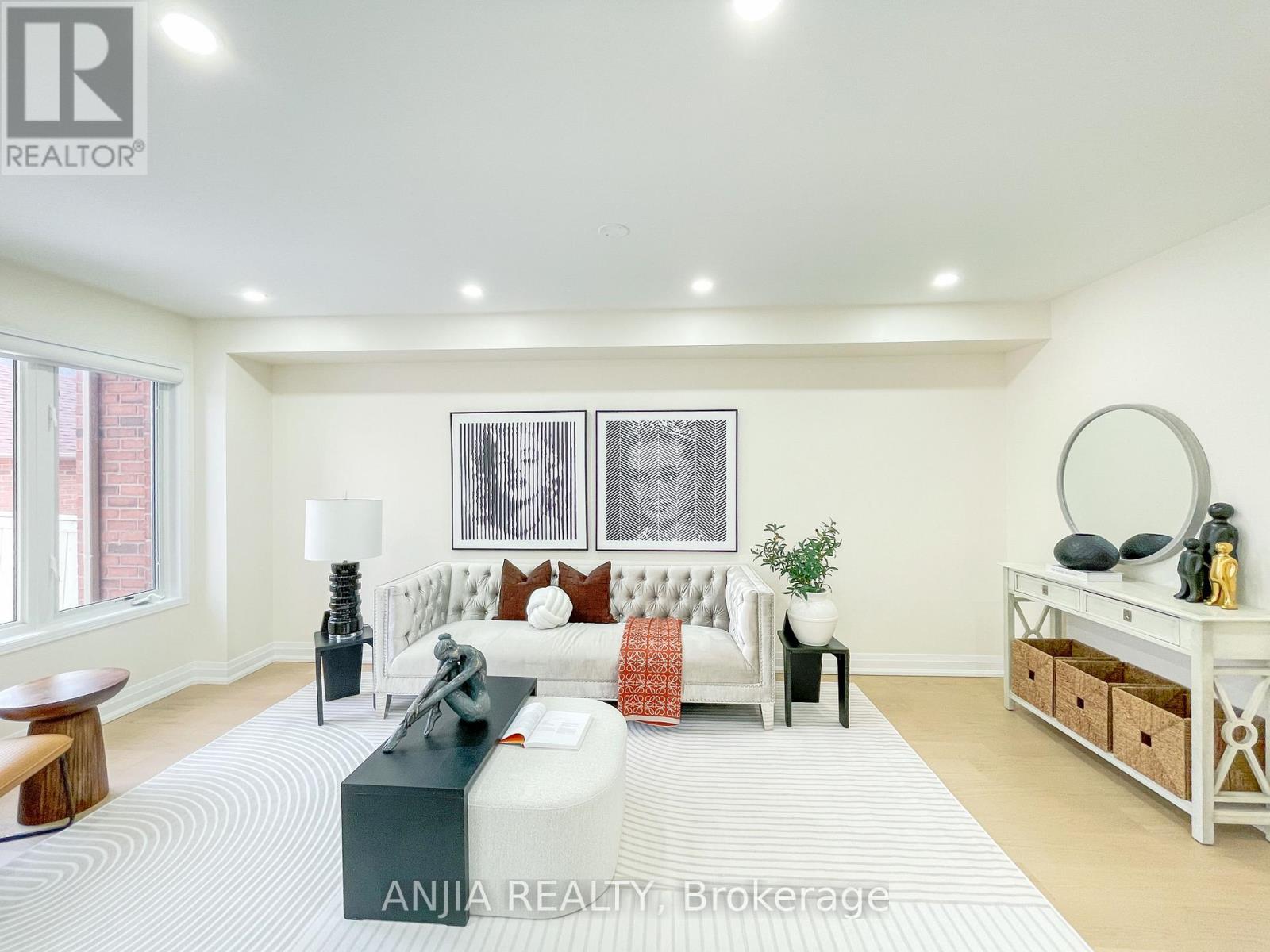 2330 Bur Oak Avenue, Markham, Ontario  L6E 1L7 - Photo 16 - N12163676