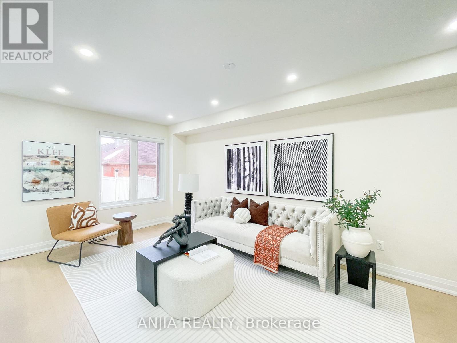 2330 Bur Oak Avenue, Markham, Ontario  L6E 1L7 - Photo 17 - N12163676