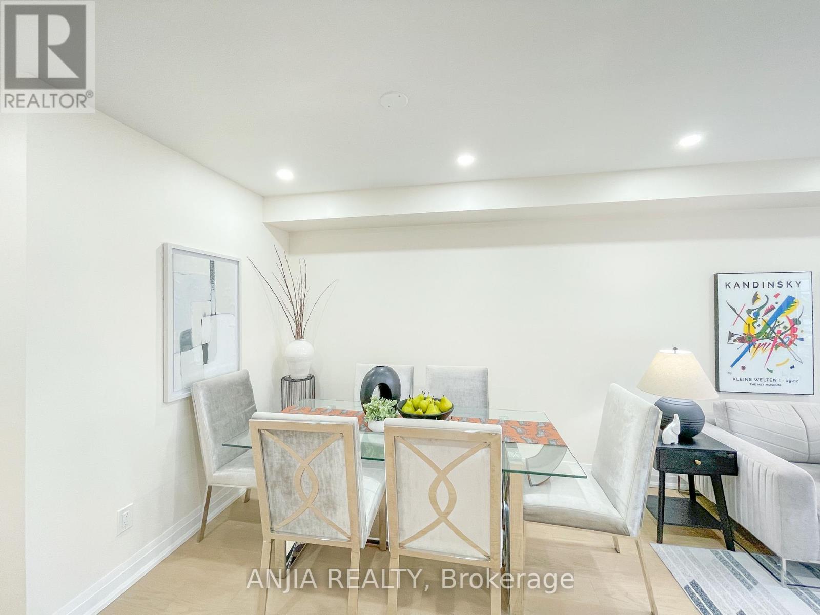 2330 Bur Oak Avenue, Markham, Ontario  L6E 1L7 - Photo 20 - N12163676