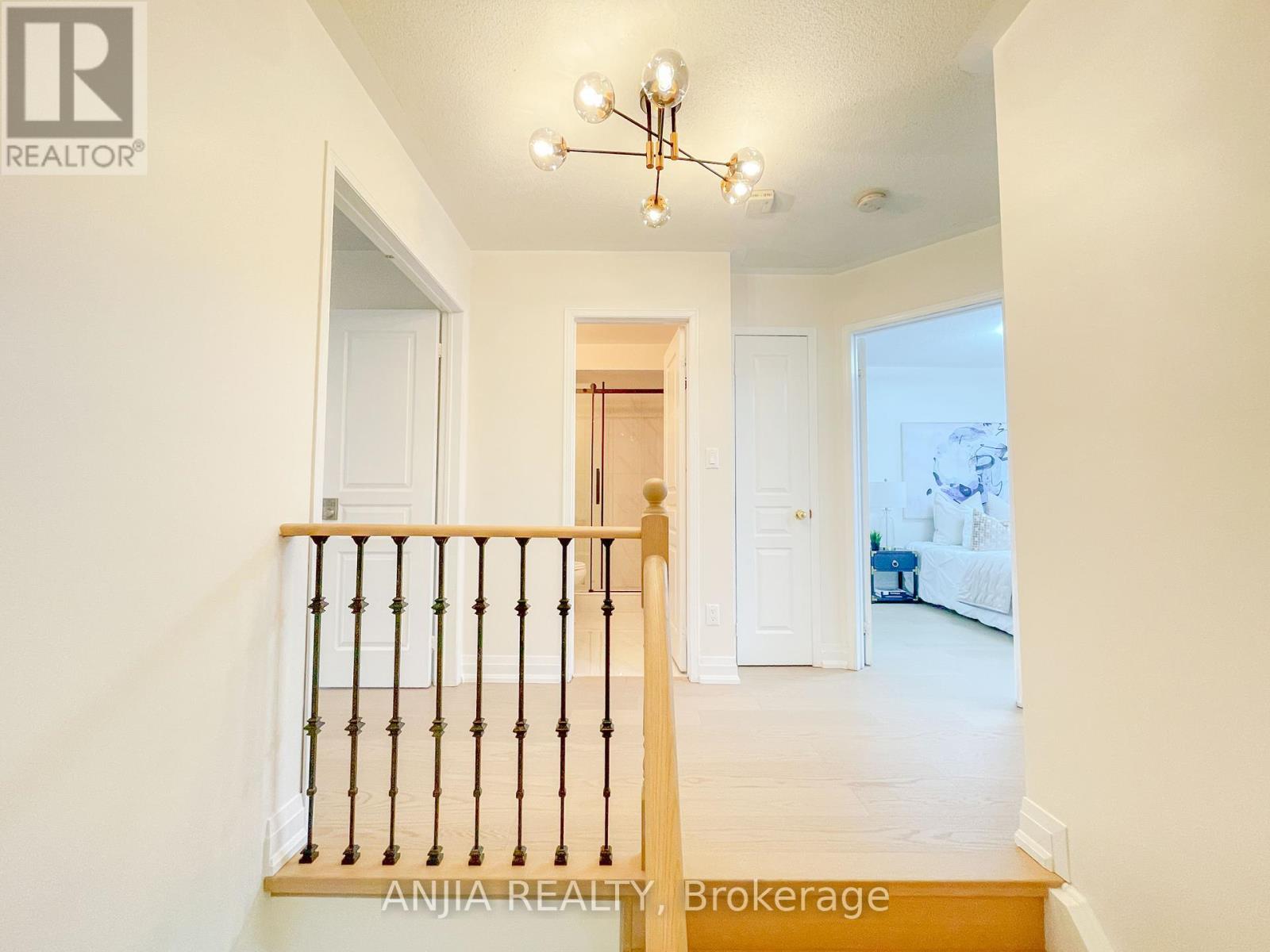 2330 Bur Oak Avenue, Markham, Ontario  L6E 1L7 - Photo 21 - N12163676