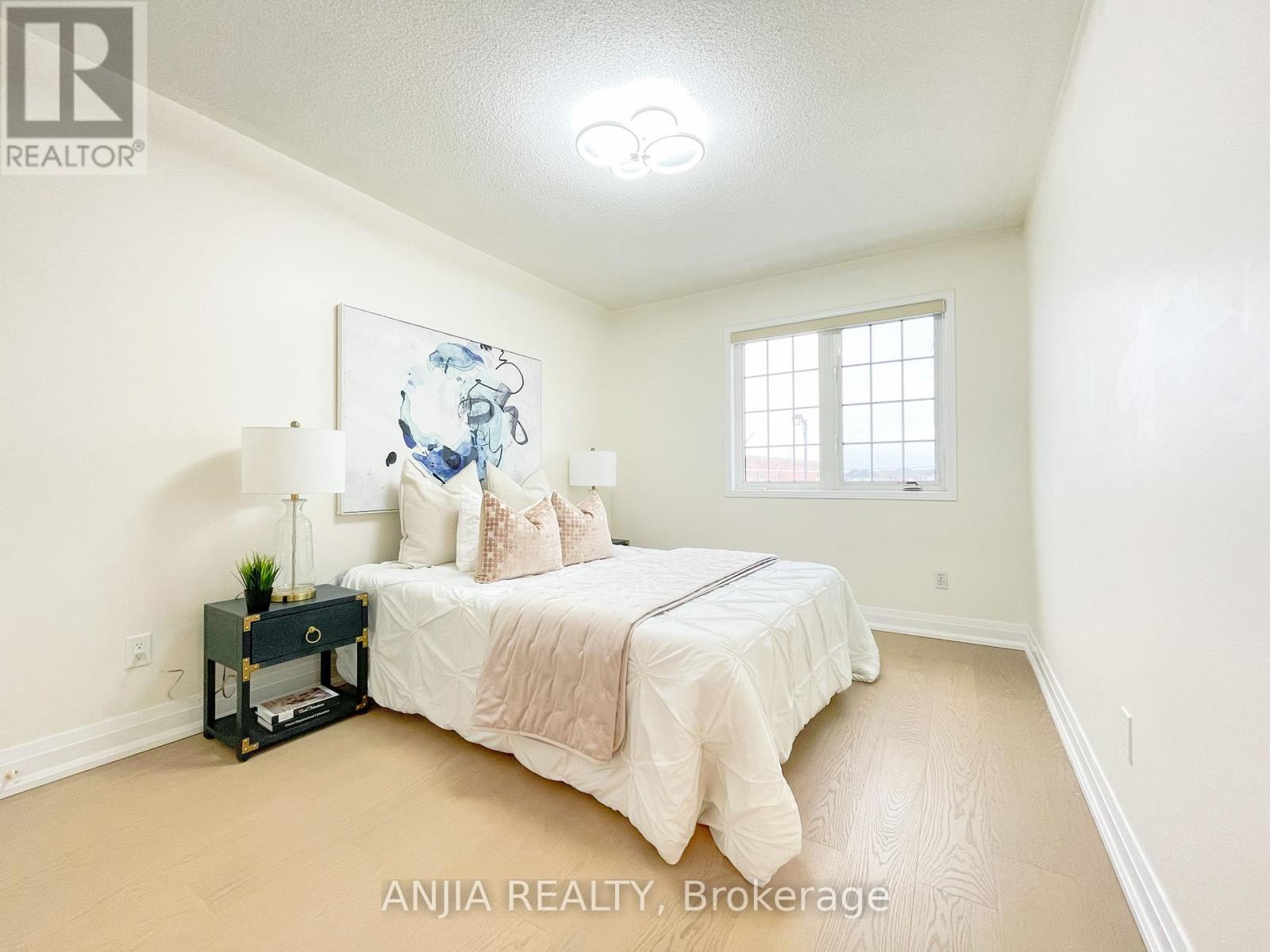 2330 Bur Oak Avenue, Markham, Ontario  L6E 1L7 - Photo 22 - N12163676