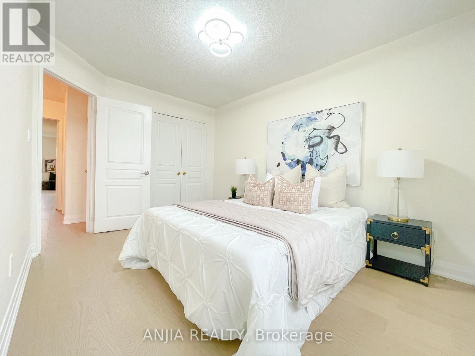 2330 Bur Oak Avenue, Markham, Ontario  L6E 1L7 - Photo 24 - N12163676