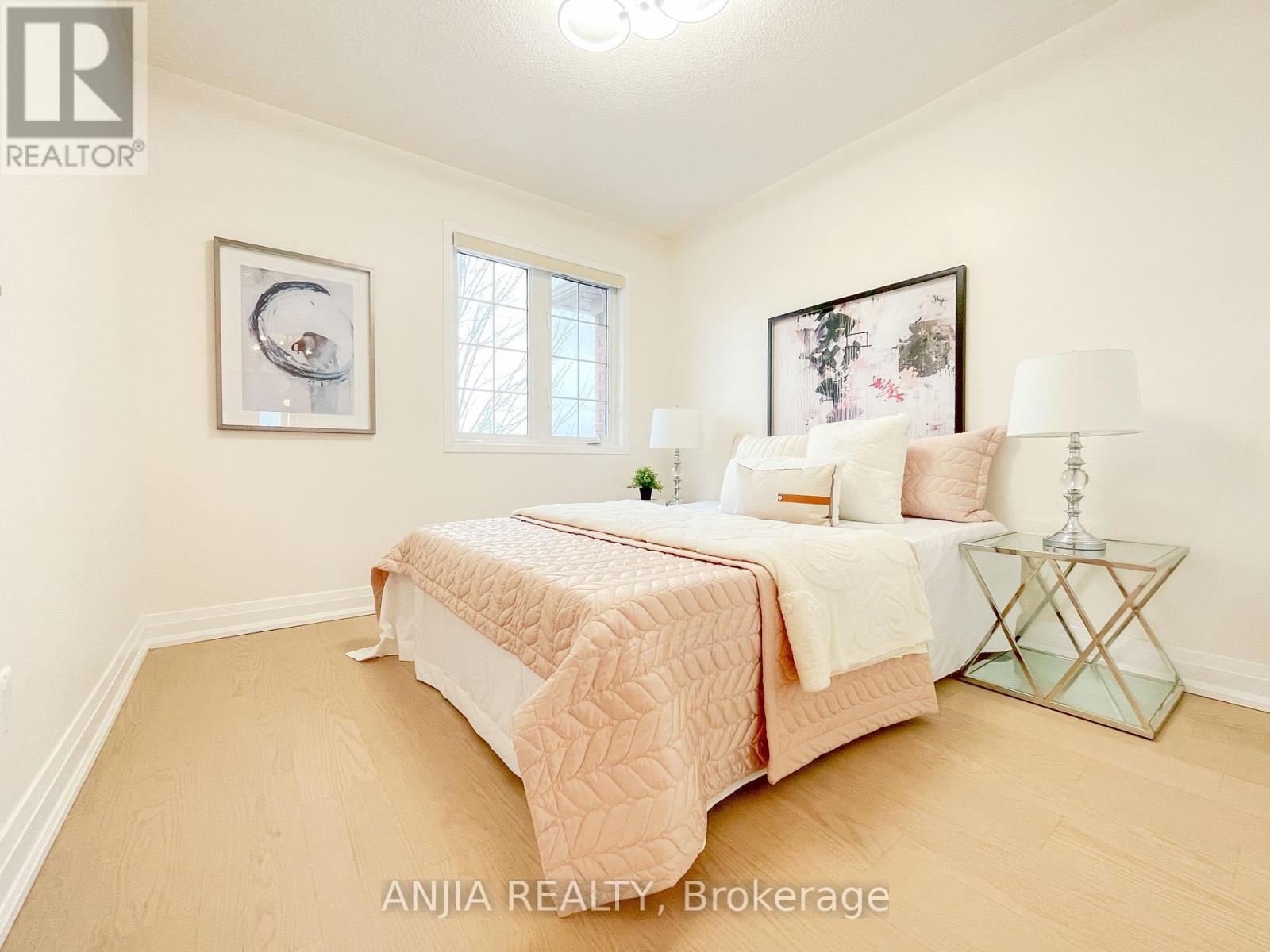 2330 Bur Oak Avenue, Markham, Ontario  L6E 1L7 - Photo 25 - N12163676