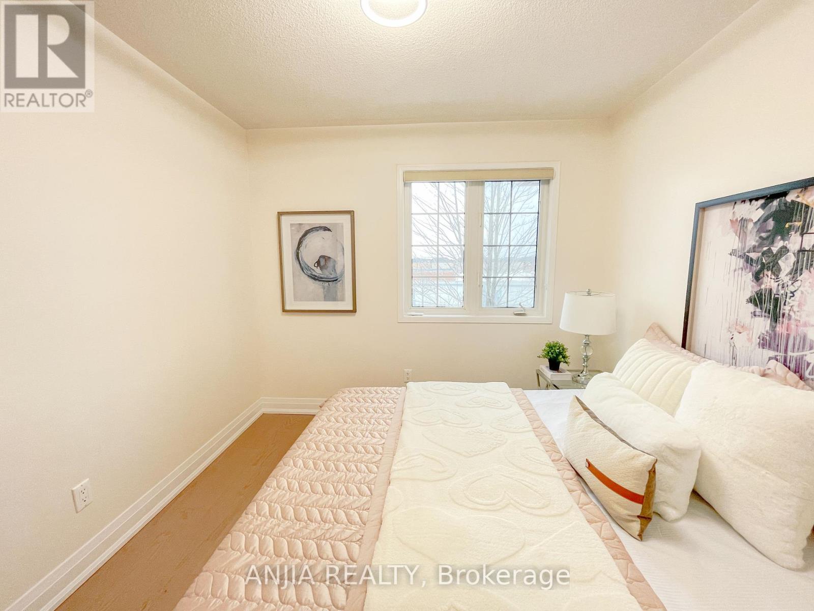 2330 Bur Oak Avenue, Markham, Ontario  L6E 1L7 - Photo 27 - N12163676