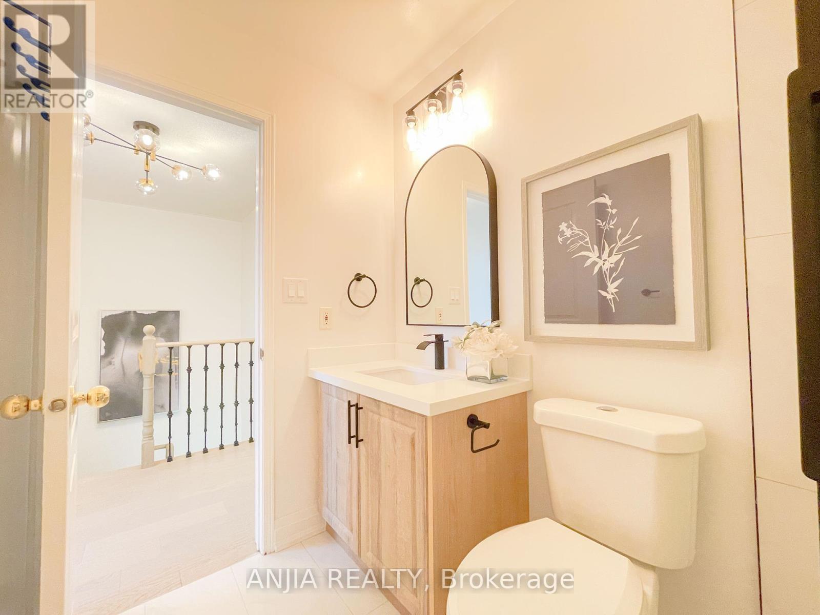 2330 Bur Oak Avenue, Markham, Ontario  L6E 1L7 - Photo 29 - N12163676