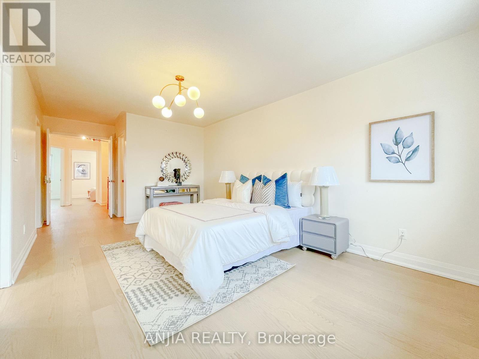 2330 Bur Oak Avenue, Markham, Ontario  L6E 1L7 - Photo 31 - N12163676