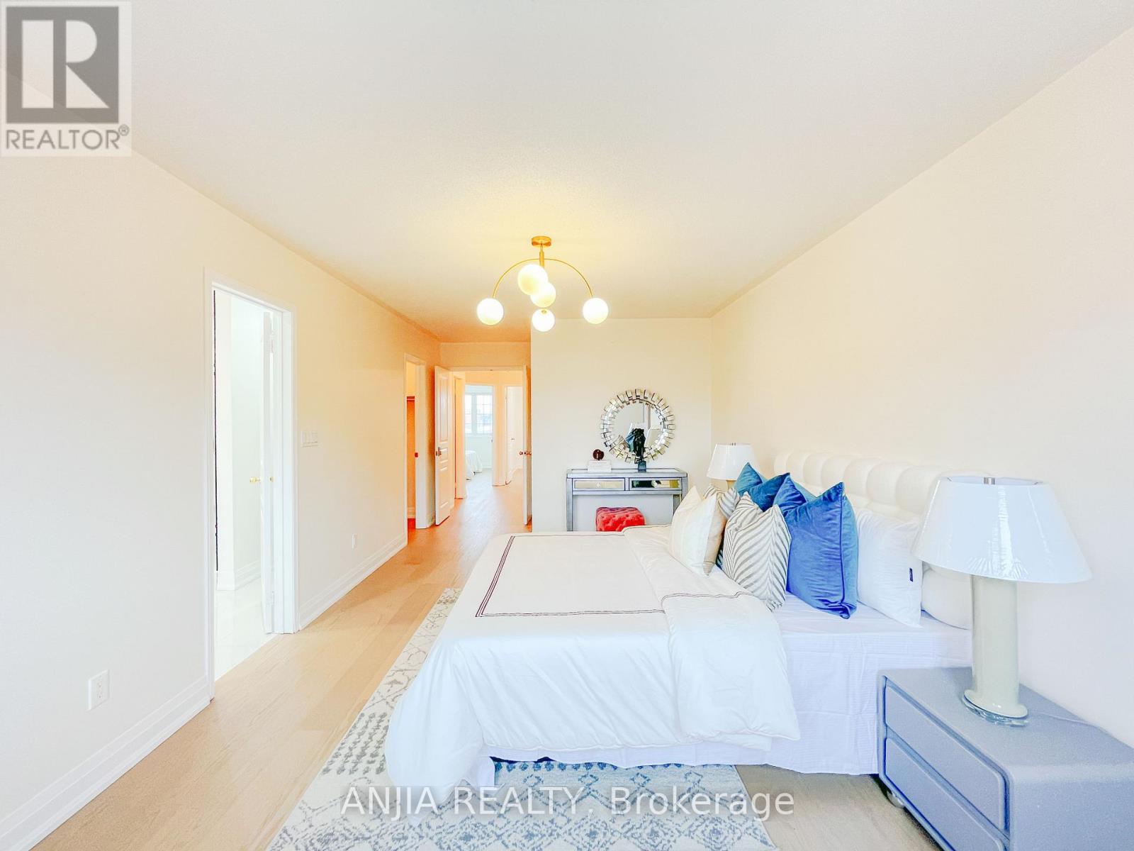 2330 Bur Oak Avenue, Markham, Ontario  L6E 1L7 - Photo 32 - N12163676