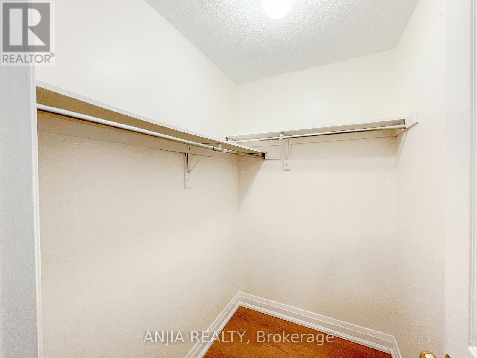 2330 Bur Oak Avenue, Markham, Ontario  L6E 1L7 - Photo 36 - N12163676