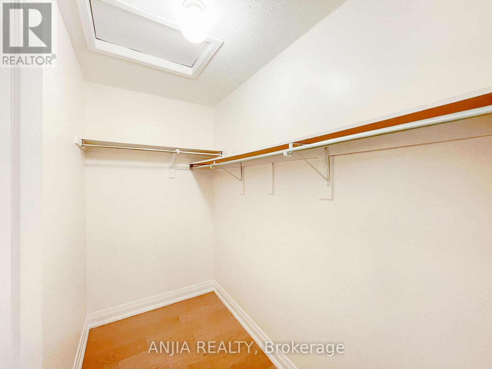 2330 Bur Oak Avenue, Markham, Ontario  L6E 1L7 - Photo 37 - N12163676