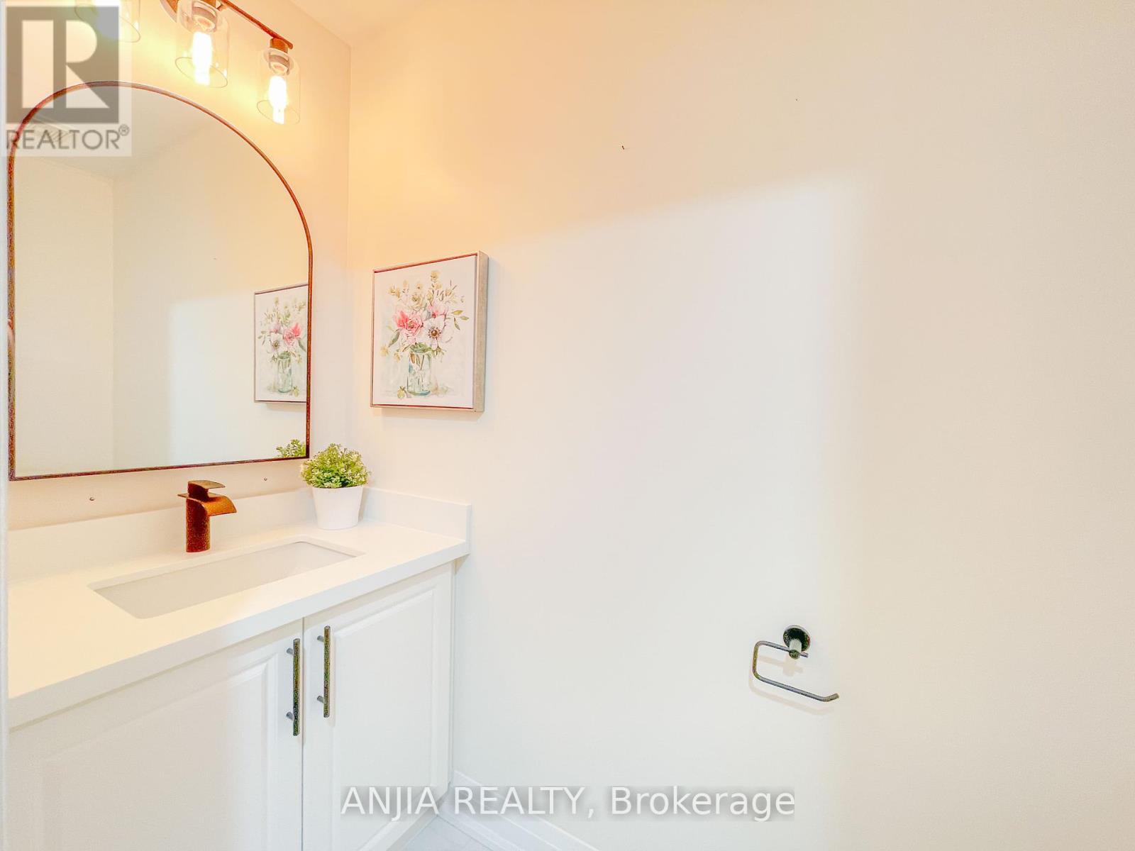 2330 Bur Oak Avenue, Markham, Ontario  L6E 1L7 - Photo 38 - N12163676