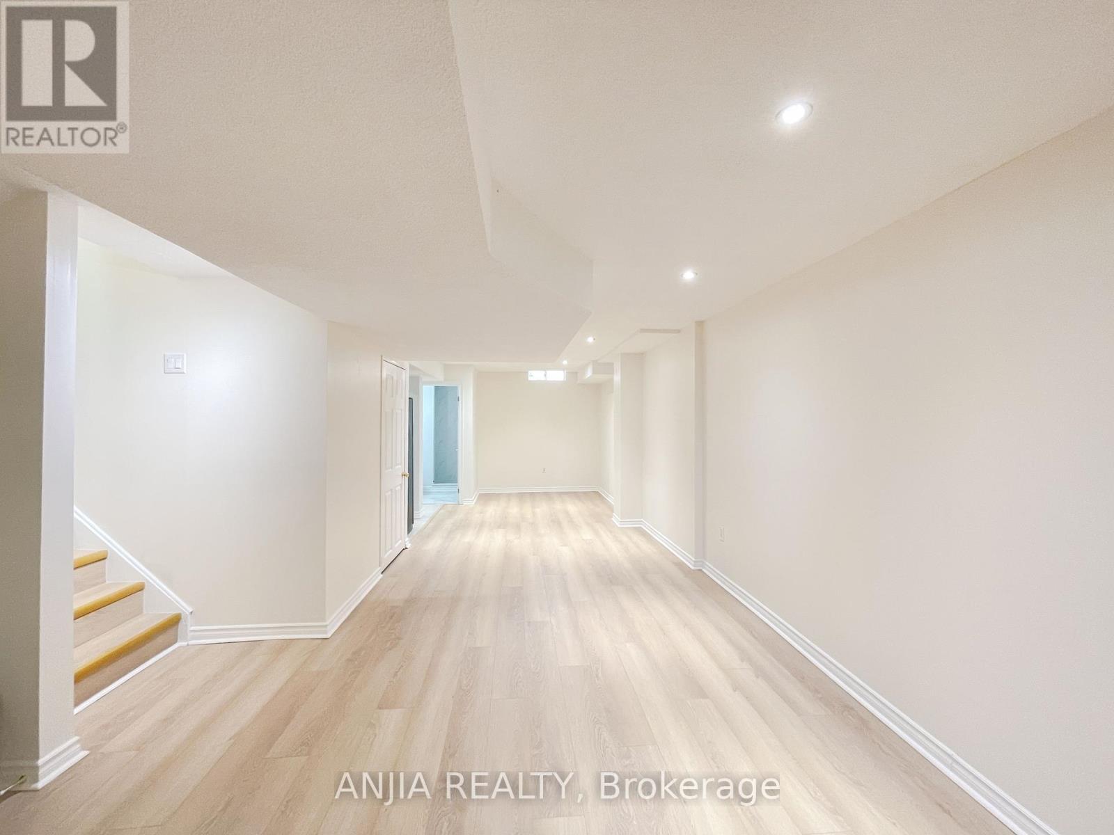 2330 Bur Oak Avenue, Markham, Ontario  L6E 1L7 - Photo 39 - N12163676